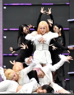 With My Wings Sua 1.jpg (492 KB) With My Wings (1)