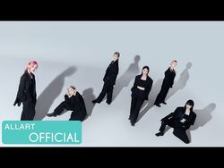 K-POP・アジア PIXY Chapter02. Fairy forest 'Bravery' PIXY픽시 - 'Fairy forest Bravery' Highlight Medley - YouTube