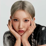 PIXY Sua