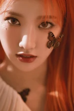 Sua Bravery 1.png (2.97 MB) Fairy forest: Bravery (1)