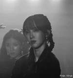 The Moon Sua 3.jpg (74 KB) The Moon (3)