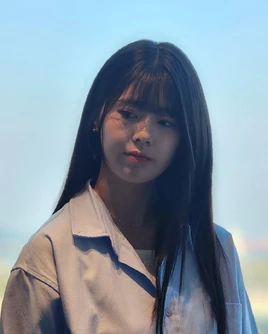 Satbyeol instagram Promotional Photo 02