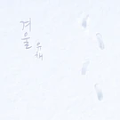U-Chae Winter album cover art