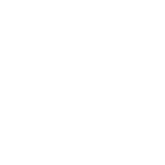 Signature Ella`s 