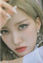 Sua A ver. Album Temptation 05.jpg (246 KB) Temptation (5)