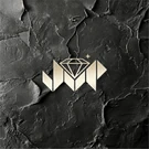 Satbyeol JUP album cover