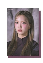 Sua A ver. Album Temptation 04.jpg (61 KB) Temptation (4)