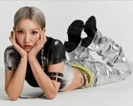 PIXY Sua Chosen Karma concept photo 3.jpg (270 KB) Chosen Karma (3)