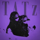 Lola TATz album cover