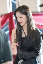 Pixy Reborn MV behind 16.jpg (574 KB) Reborn (3)