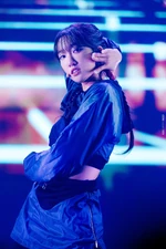Addicted Sua 3.jpg (893 KB) Addicted (1)