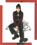 Sua White Album Reborn 02.jpg (142 KB) Reborn (2)