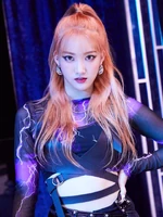 Sua Bravery 3.png (881 KB) Fairy forest: Bravery (3)