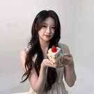 U-Chae Prism Of Love album cover art