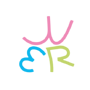 QWER Wiki Wordmark