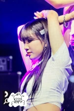 Let Me Know Sua 1.jpg (700 KB) Let Me Know (1)