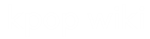 Kpop Wiki-wordmark