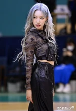 Villain Sua 7.jpg (80 KB) Villain (7)