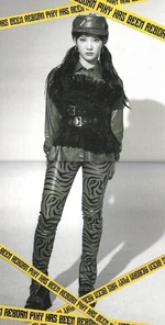 Sua Black Album Reborn 04.jpg (107 KB) Reborn (4)
