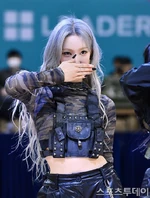 Villain Sua 8.jpg (128 KB) Villain (8)