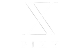 members of pixy