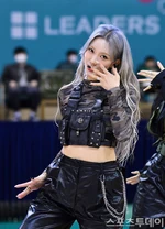 Villain Sua 6.jpg (113 KB) Villain (6)
