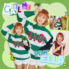 Call Me