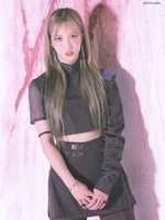 Sua A ver. Album Temptation 03.jpg (107 KB) Temptation (3)