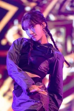 Villain Sua 4.jpg (950 KB) Villain (4)
