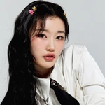 PIXY Dajeong