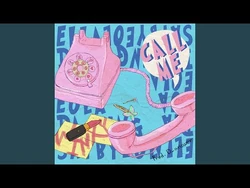 Instrumental