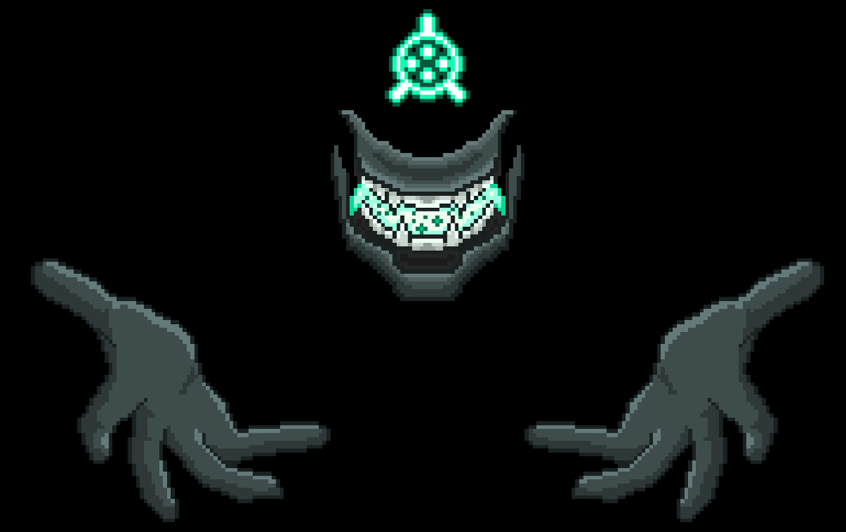 Drav | Pizza Game Wiki | Fandom