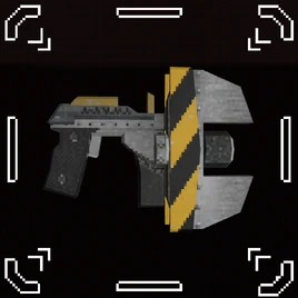 RIPP | Pizza Game Wiki | Fandom