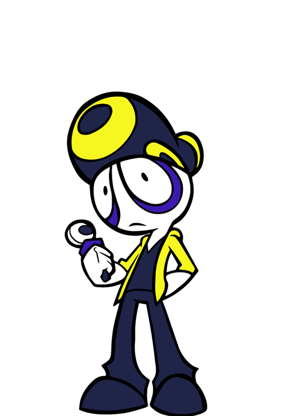 RebelTaxi's Pizza Party Podcast 
