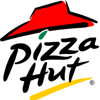 Pizza Hut.png