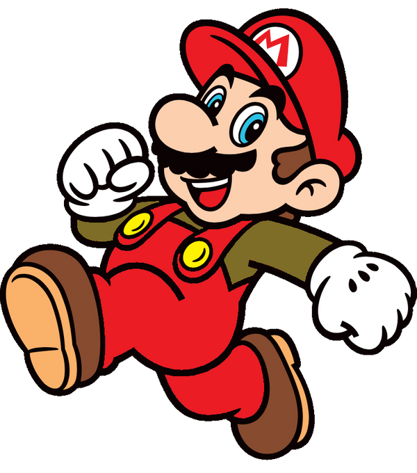 Super Mario Bros. Deluxe - Super Mario Wiki, the Mario encyclopedia