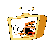 Mr. Orange | Pizza tower mods Wiki | Fandom