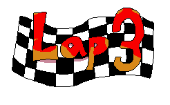 Lap 3 [Pizza Tower] [Mods]