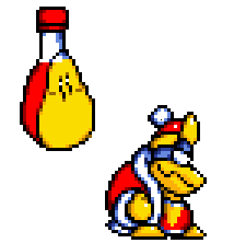 dedede_deさん専用　１０台 dedede_deさん専用 10台 STUDIO Dede (@STUDIODede) / Posts / X