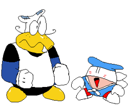 Pizza Tower: Dededetour/gallery | Pizza tower mods Wiki | Fandom