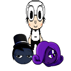 B-Pino In The Hell | Pizza tower mods Wiki | Fandom