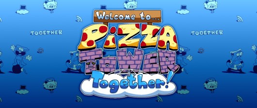 Character Dresser (Discontinued) [Pizza Tower] [Mods]