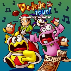 Pizza Tower: Dededetour/gallery | Pizza tower mods Wiki | Fandom