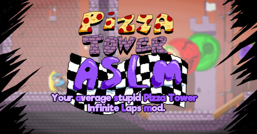 Tower Of Pizza Free Play in Demo Mode