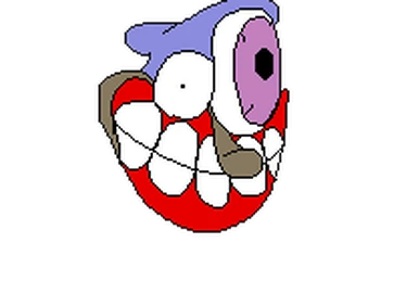 Ayupan | Ayumi Hamasaki Wiki | Fandom