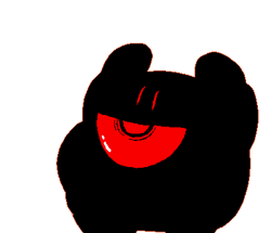 Pizza Tower: Dededetour/gallery | Pizza tower mods Wiki | Fandom