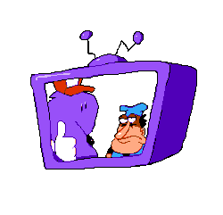 pizzadon KidZone Pizza Company Facade Repainted at Universal Studios