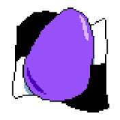 Egg's Lap Mod [Pizza Tower] [Mods]