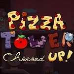 Wiki has been quite in the making recently. Check it out!  - Pizza  Tower - Hotdog Build Mod by BlueGuy2440Real