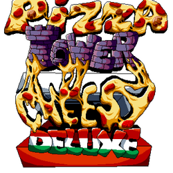 Stream Pizza Tower: The Full Course music